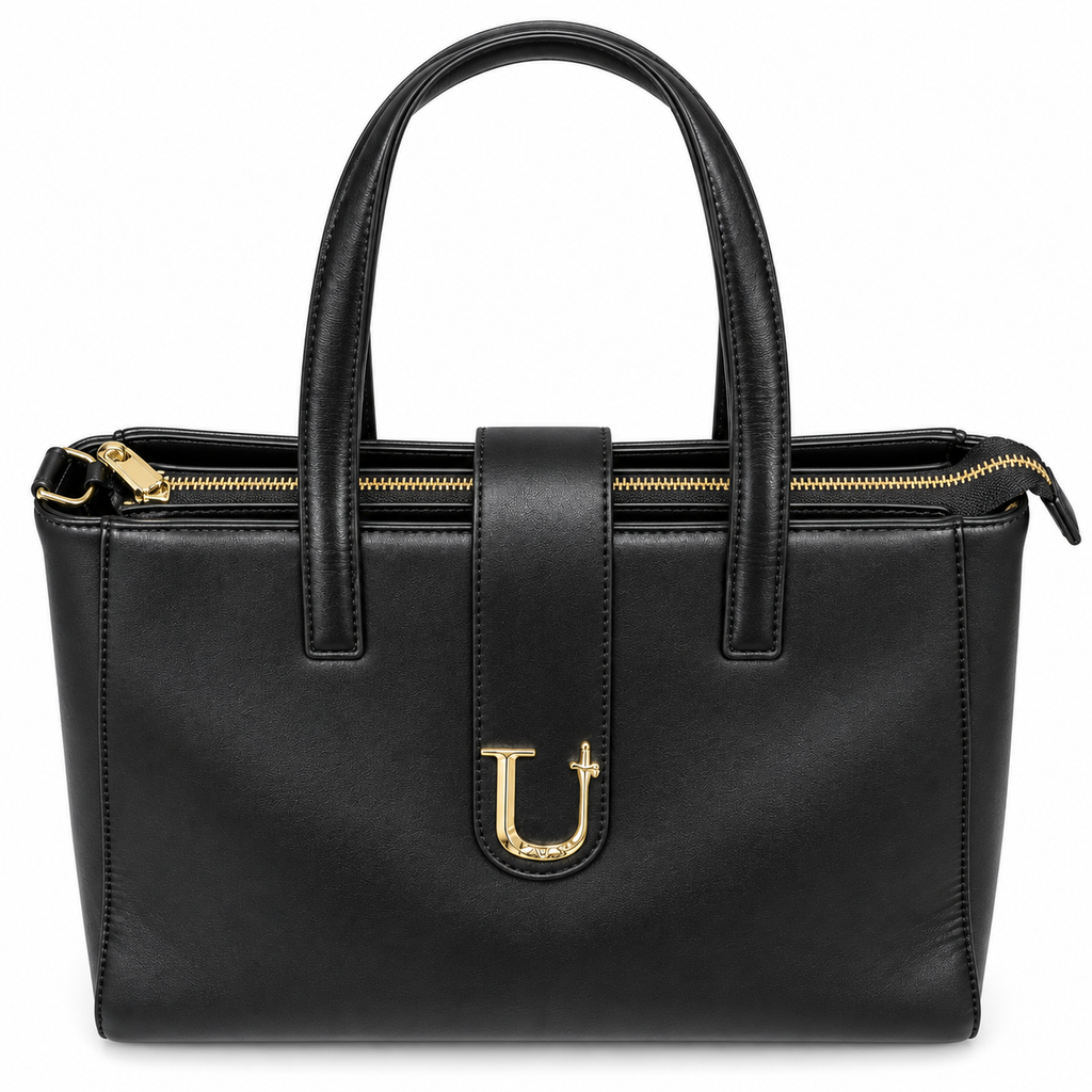 Borsa a spalla/tracolla 4US Cesare Paciotti Susanne