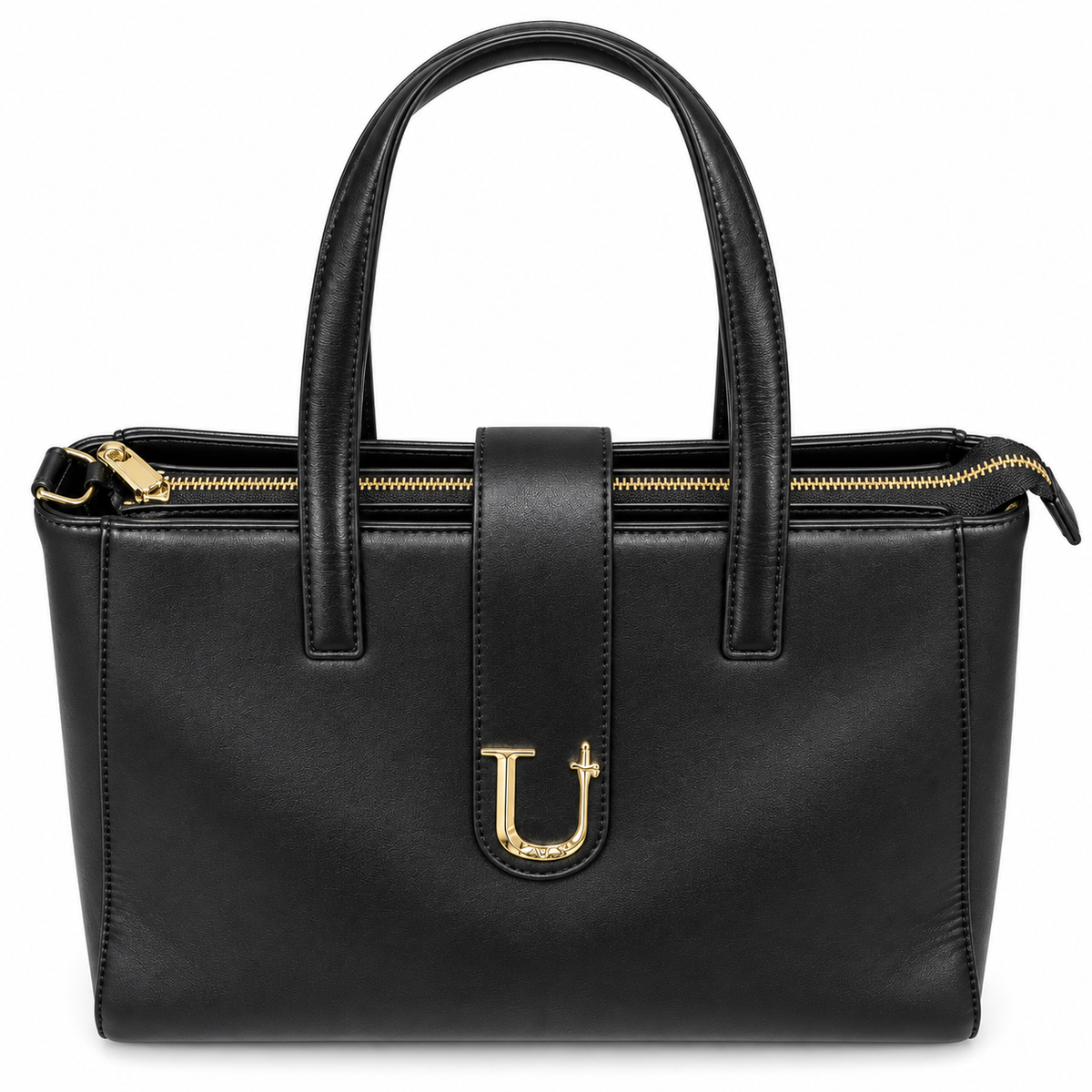 Borsa a spalla/tracolla 4US Cesare Paciotti Susanne