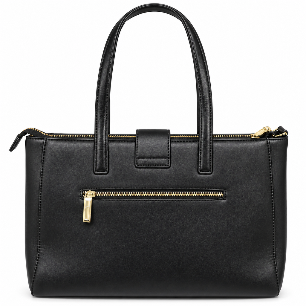 Borsa a spalla/tracolla 4US Cesare Paciotti Susanne