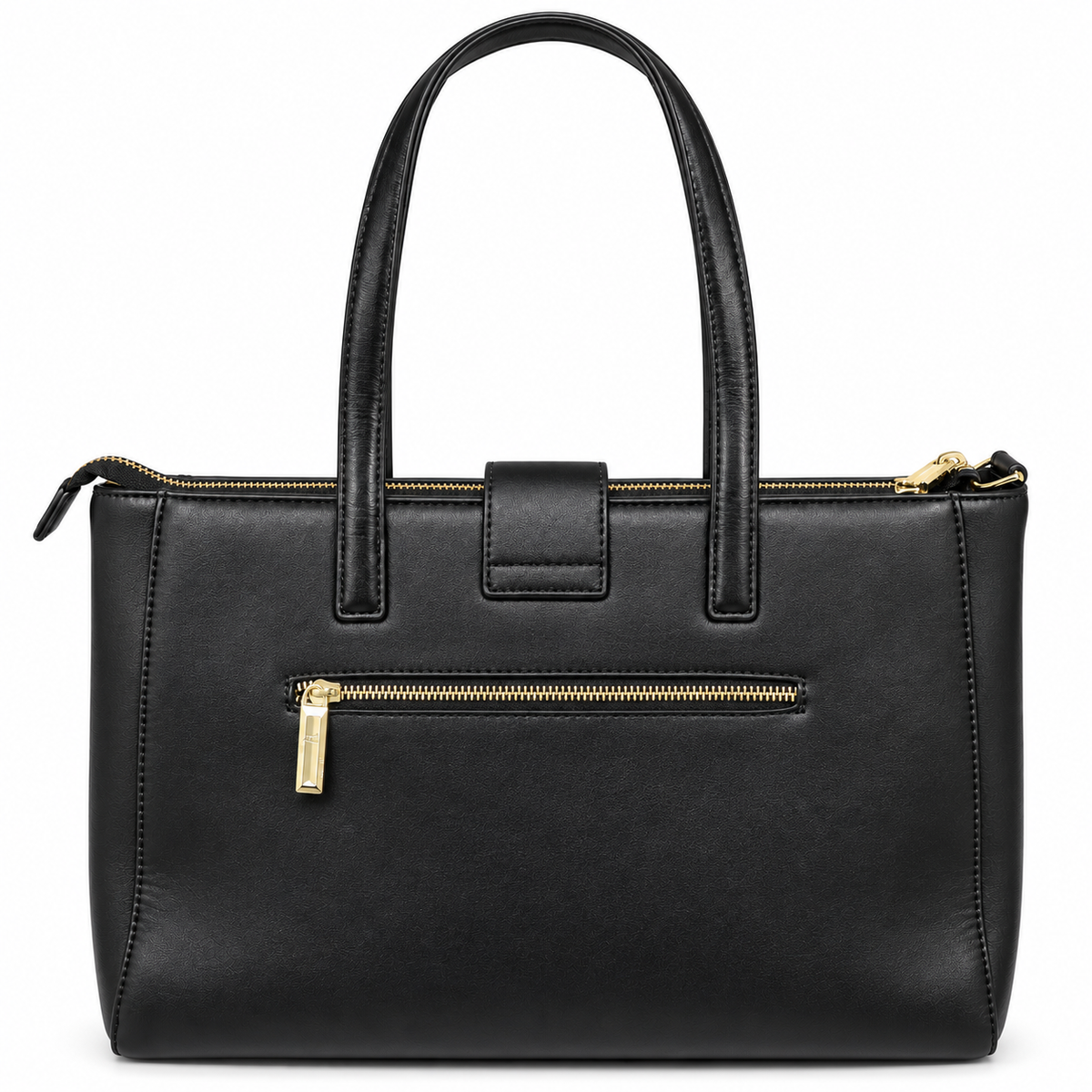 Borsa a spalla/tracolla 4US Cesare Paciotti Susanne