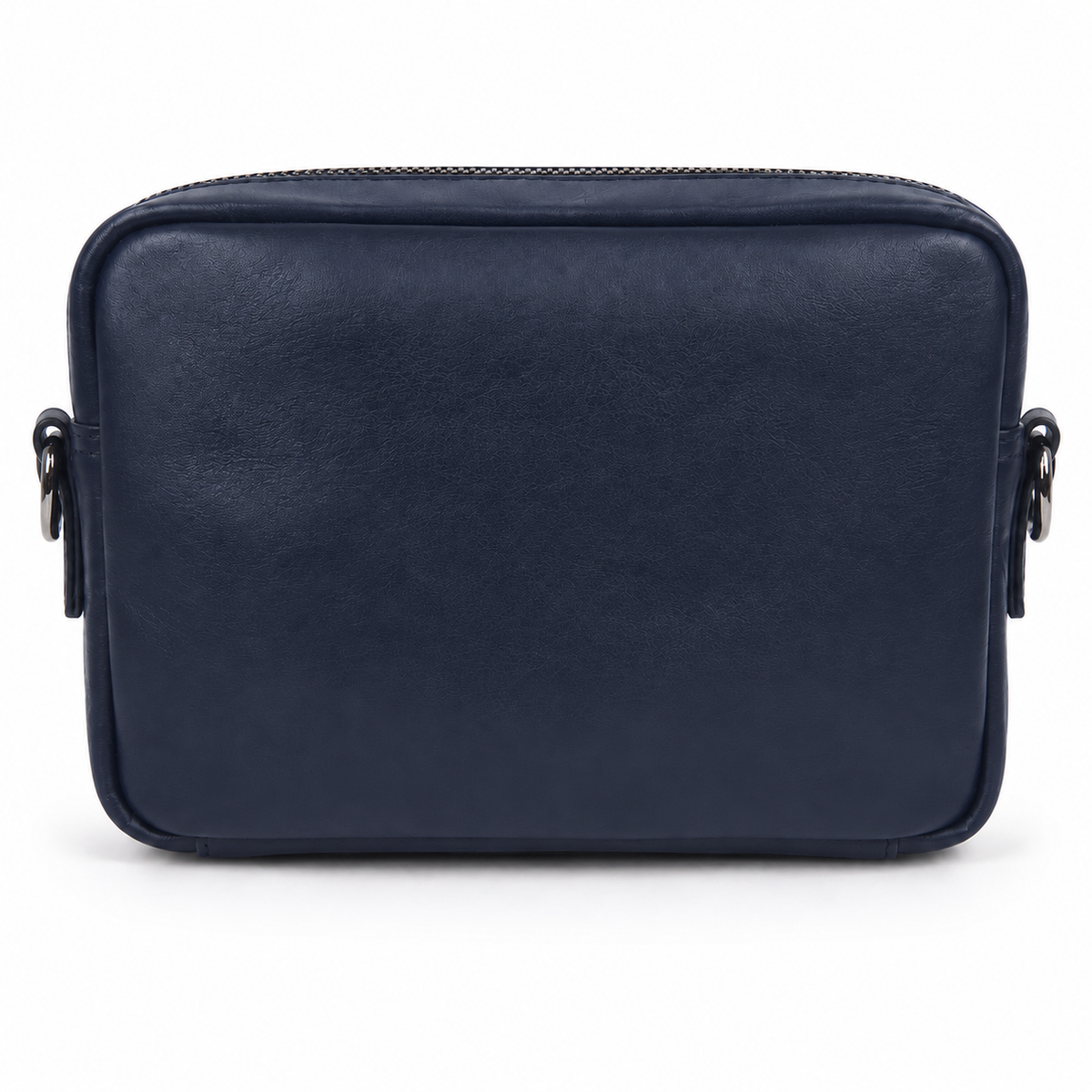 Pochette/Tracolla Uomo in vera pelle 4US Cesare Paciotti Scott