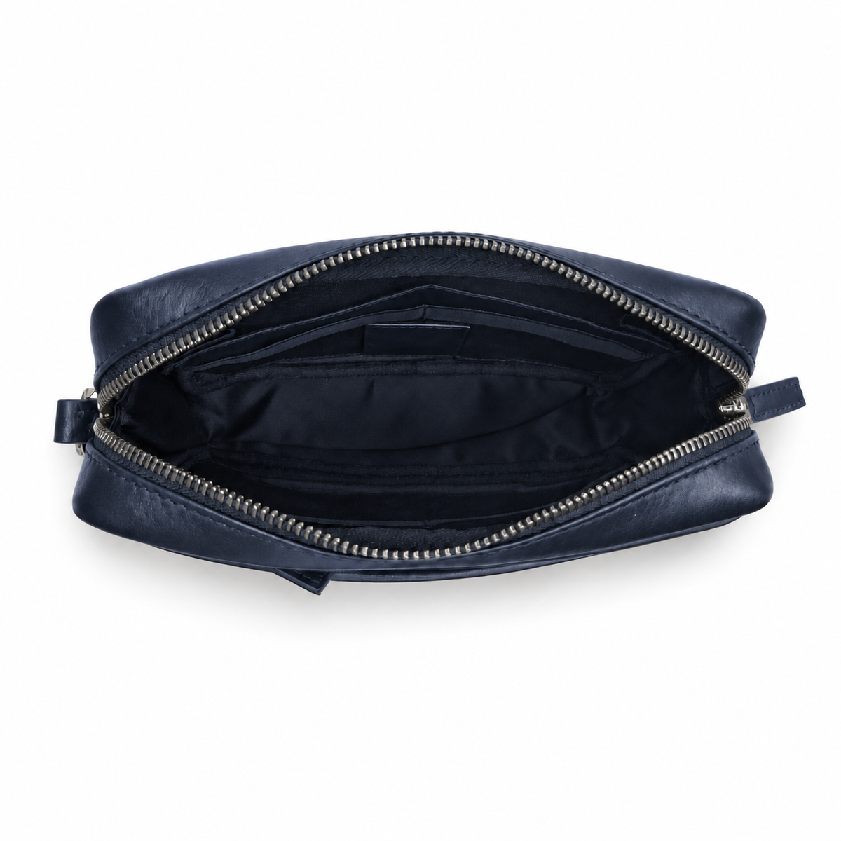 Pochette/Tracolla Uomo in vera pelle 4US Cesare Paciotti Scott
