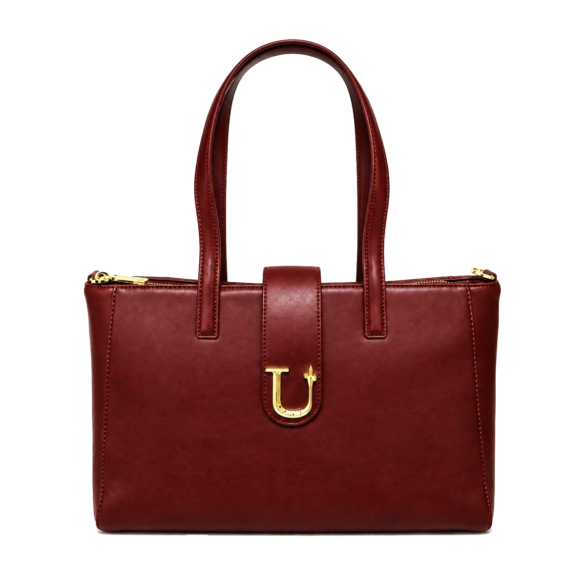 Borsa a spalla/tracolla 4US Cesare Paciotti Susanne