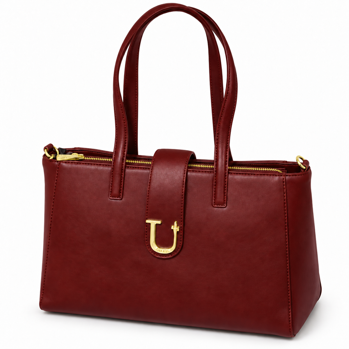 Borsa a spalla/tracolla 4US Cesare Paciotti Susanne