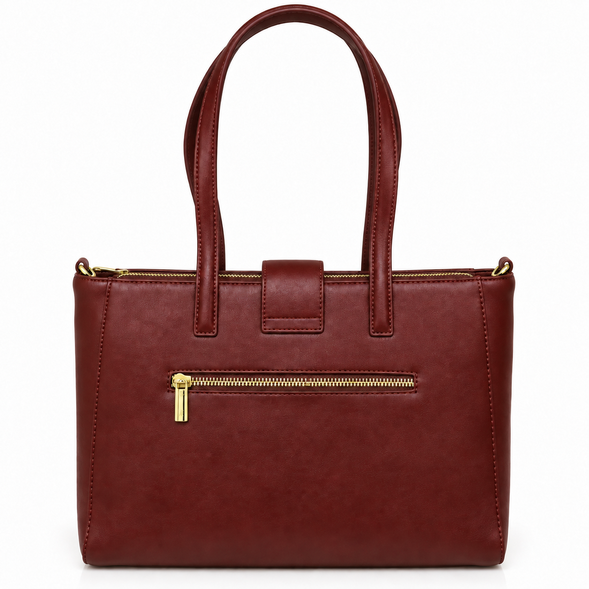 Borsa a spalla/tracolla 4US Cesare Paciotti Susanne