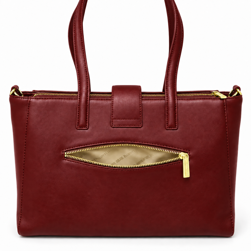 Borsa a spalla/tracolla 4US Cesare Paciotti Susanne