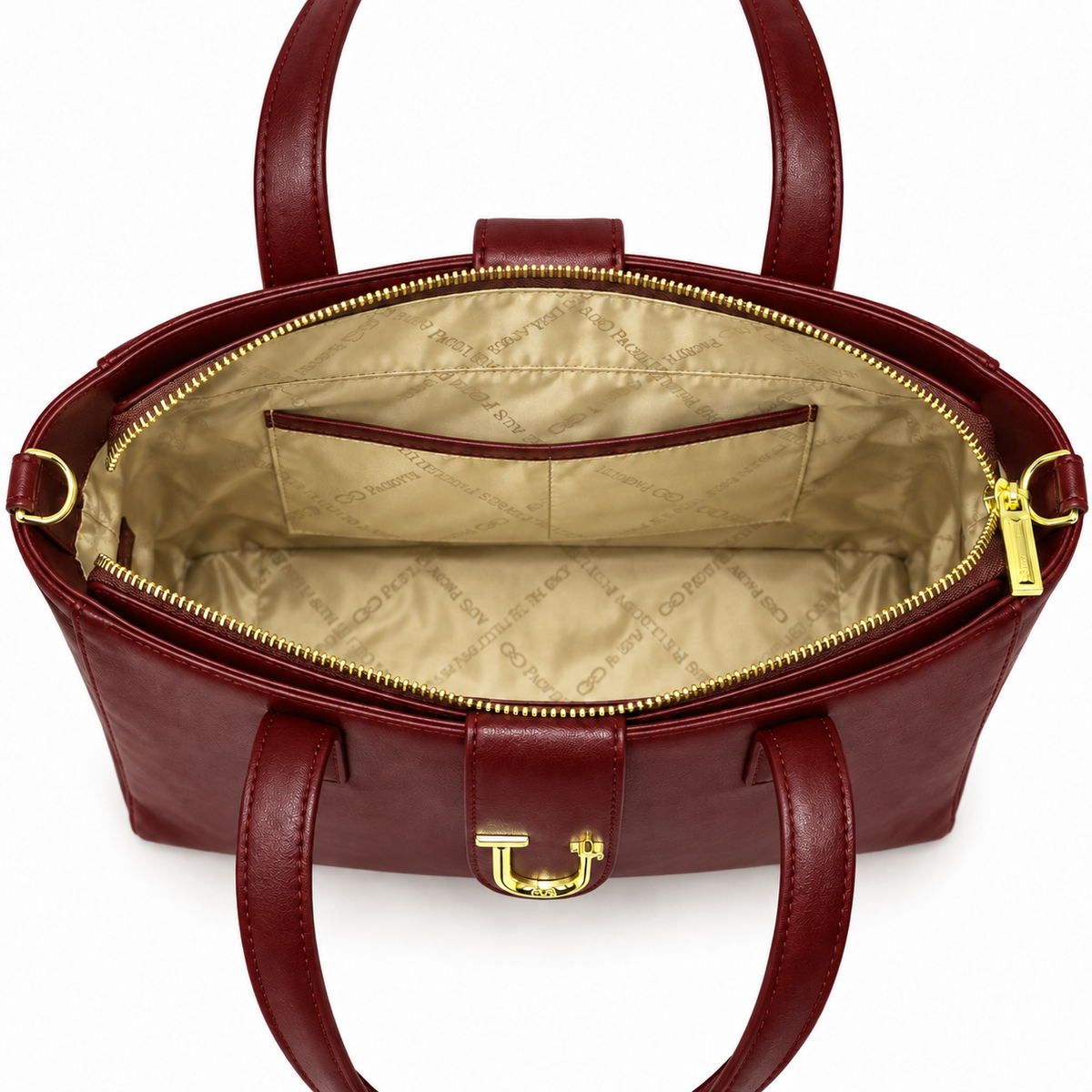 Borsa a spalla/tracolla 4US Cesare Paciotti Susanne