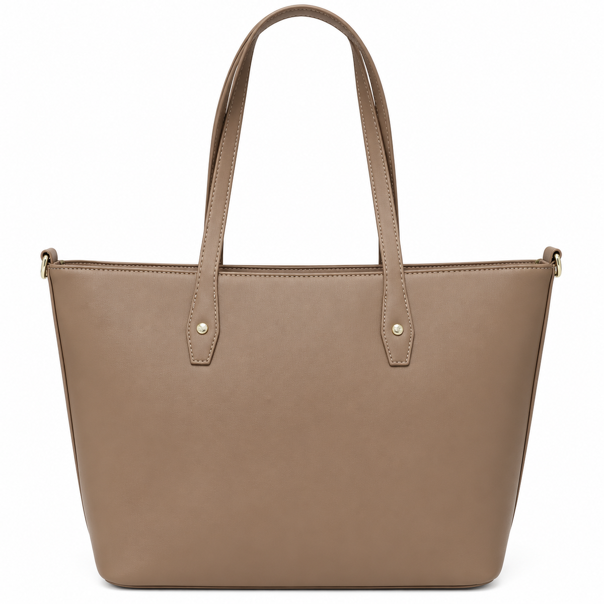 Borsa a spalla/tracolla 4US Cesare Paciotti Violet Trapuntata