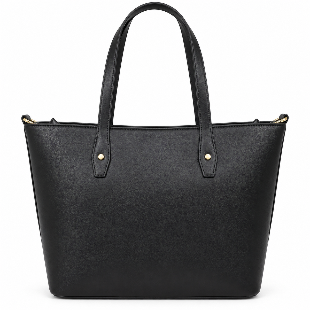 Borsa a spalla/tracolla 4US Cesare Paciotti Violet Trapuntata