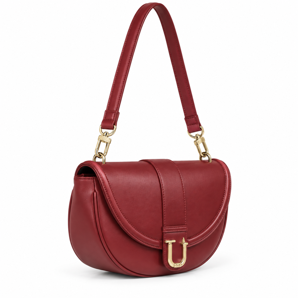 Borsa a spalla/tracolla 4US Cesare Paciotti Kerry
