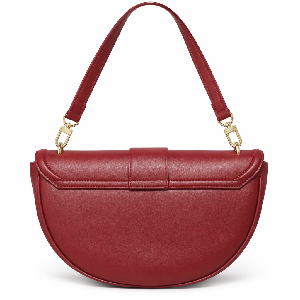 Borsa a spalla/tracolla 4US Cesare Paciotti Kerry