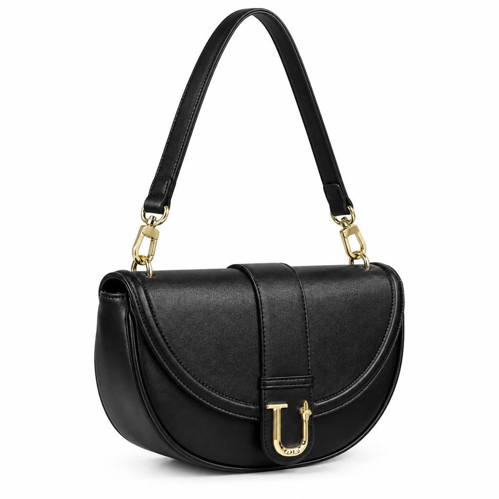Borsa a spalla/tracolla 4US Cesare Paciotti Kerry