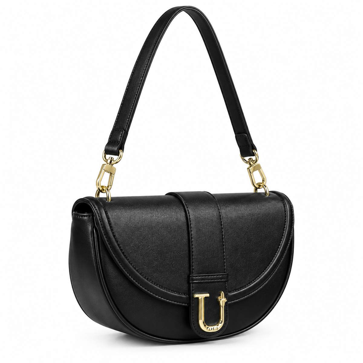 Borsa a spalla/tracolla 4US Cesare Paciotti Kerry