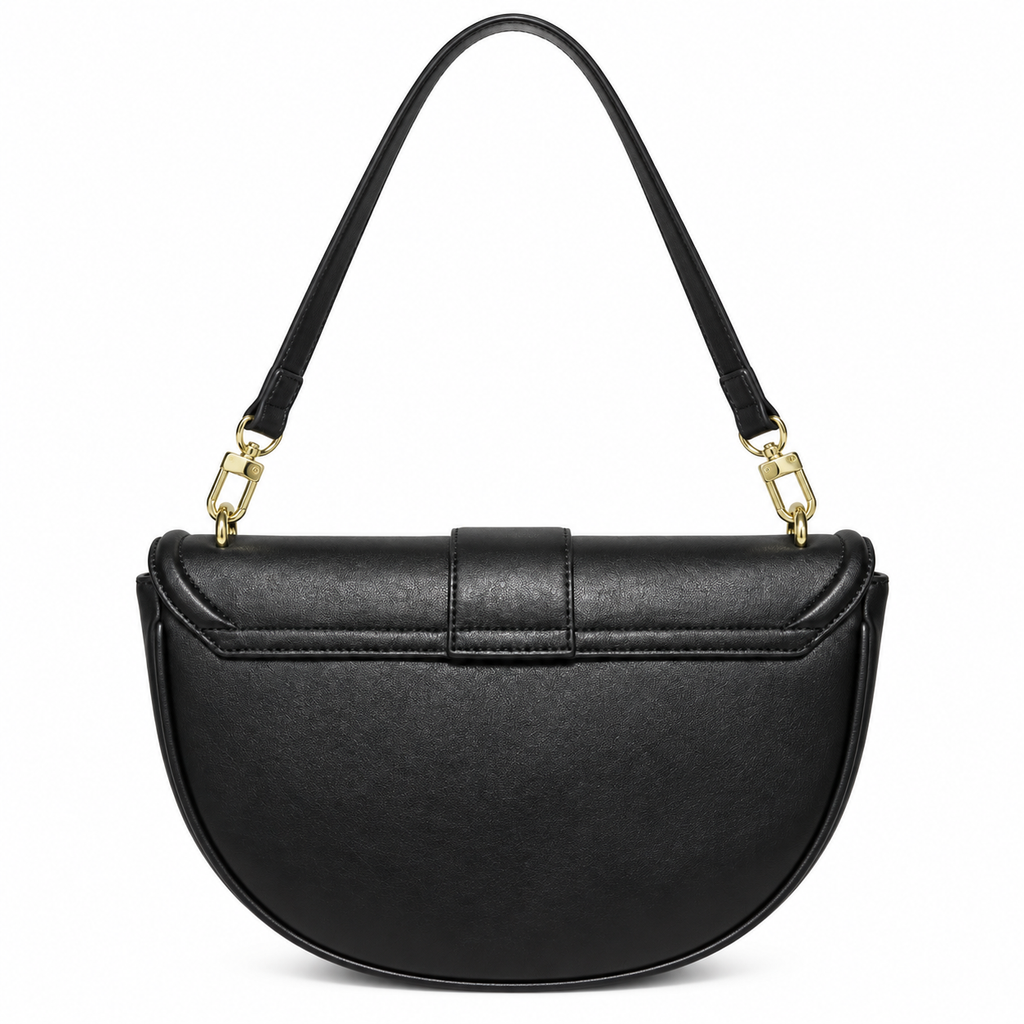 Borsa a spalla/tracolla 4US Cesare Paciotti Kerry