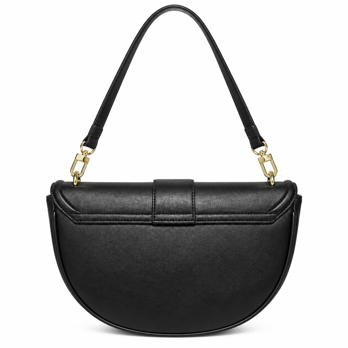 Borsa a spalla/tracolla 4US Cesare Paciotti Kerry