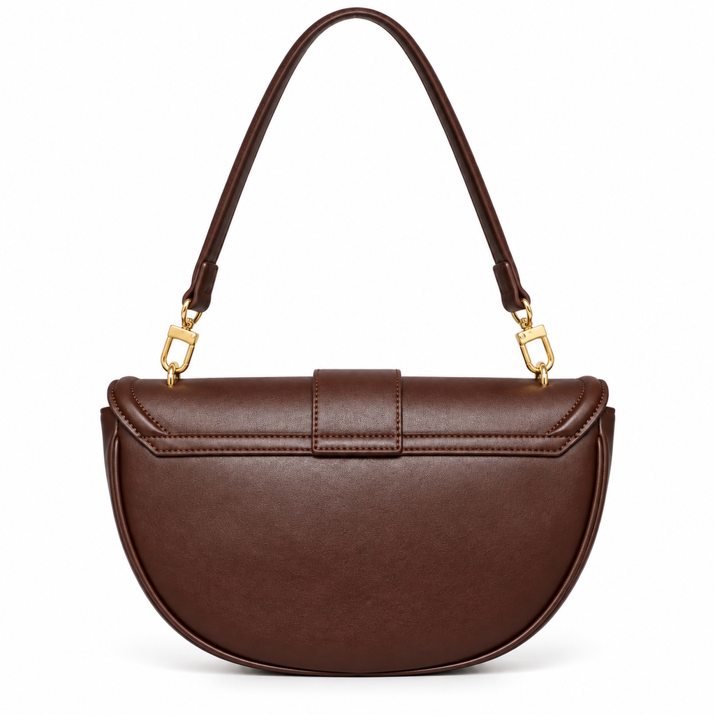 Borsa a spalla/tracolla 4US Cesare Paciotti Kerry