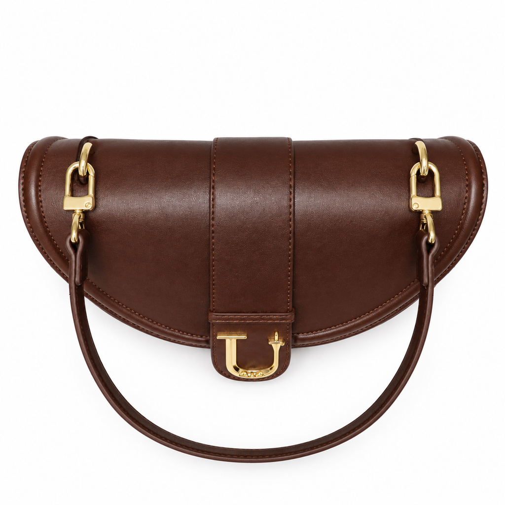 Borsa a spalla/tracolla 4US Cesare Paciotti Kerry