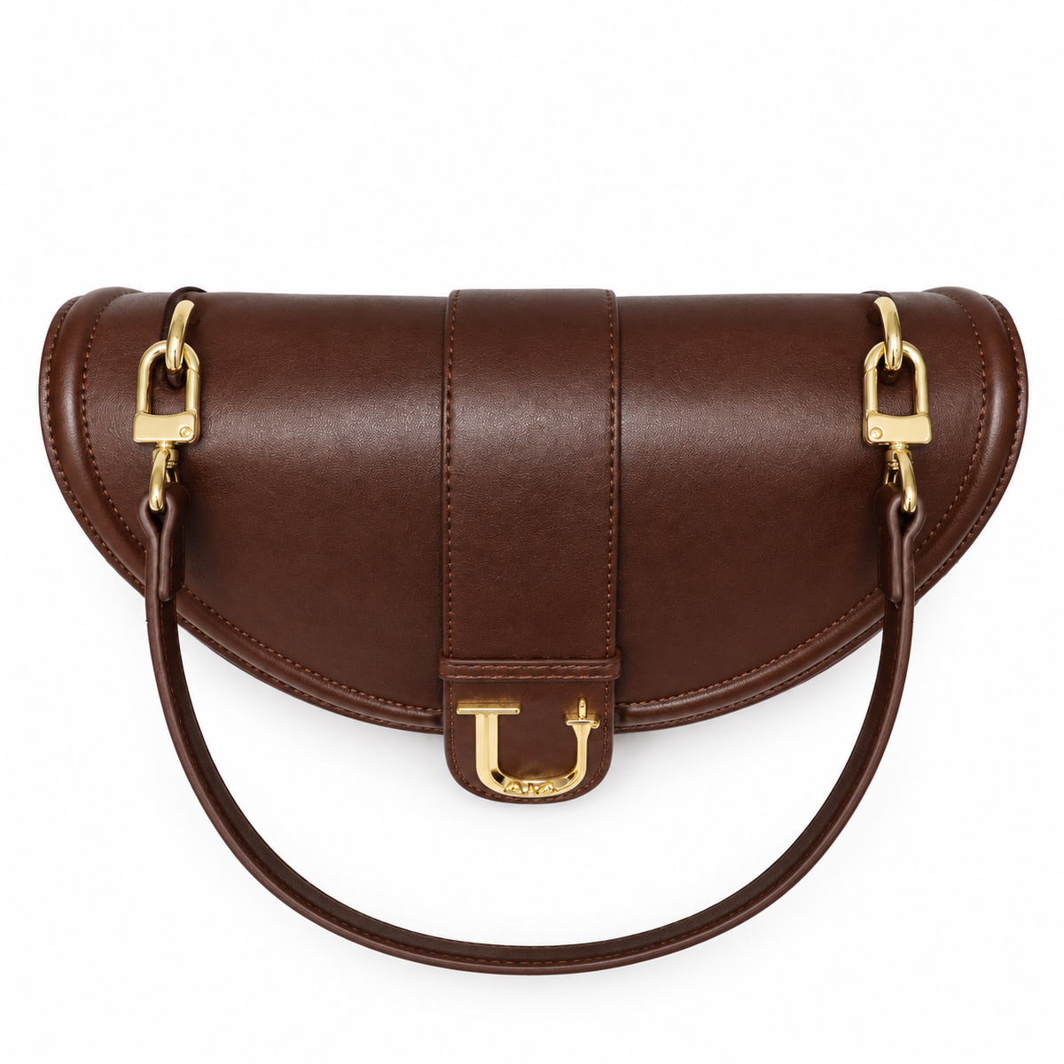 Borsa a spalla/tracolla 4US Cesare Paciotti Kerry