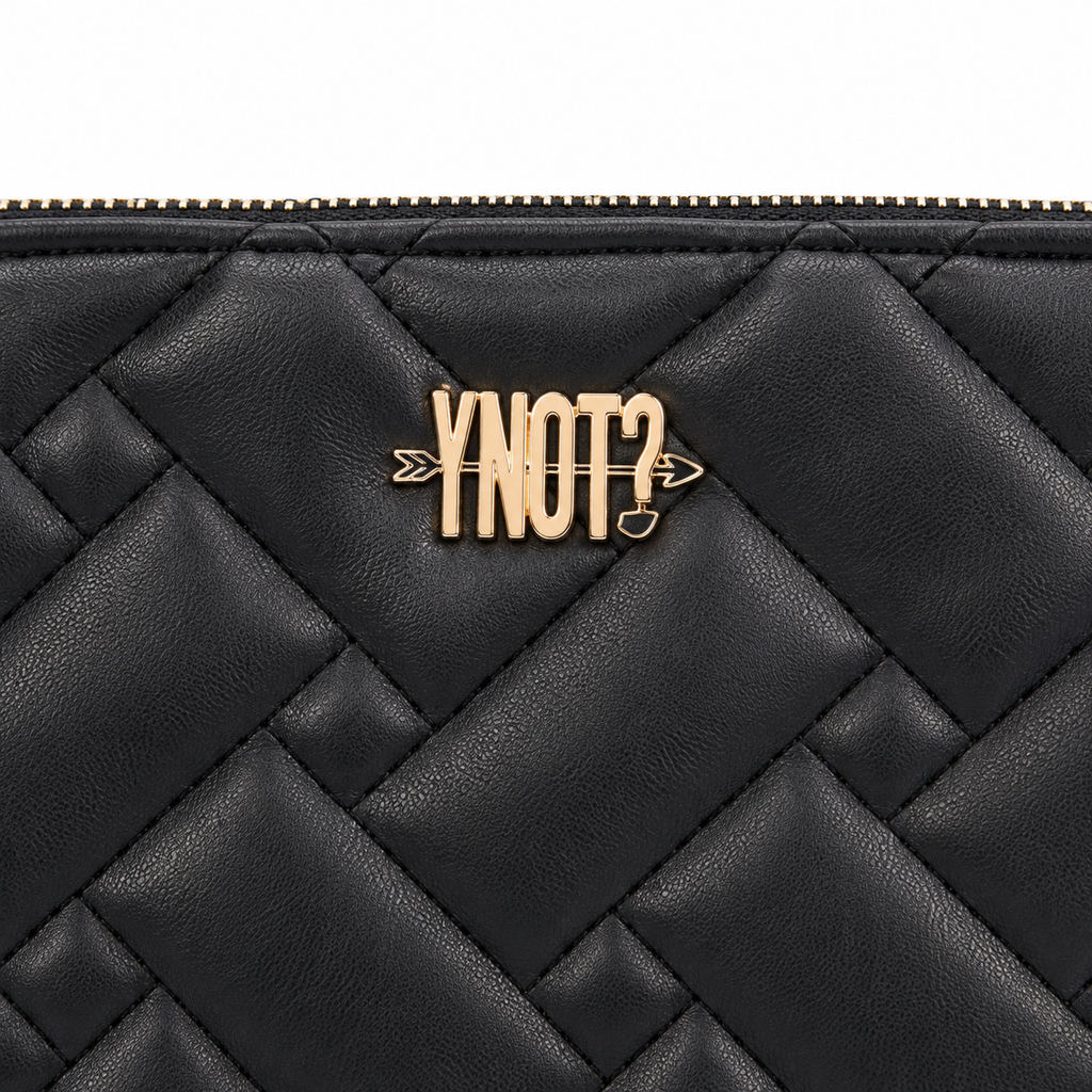 Pochette Ynot Marlene