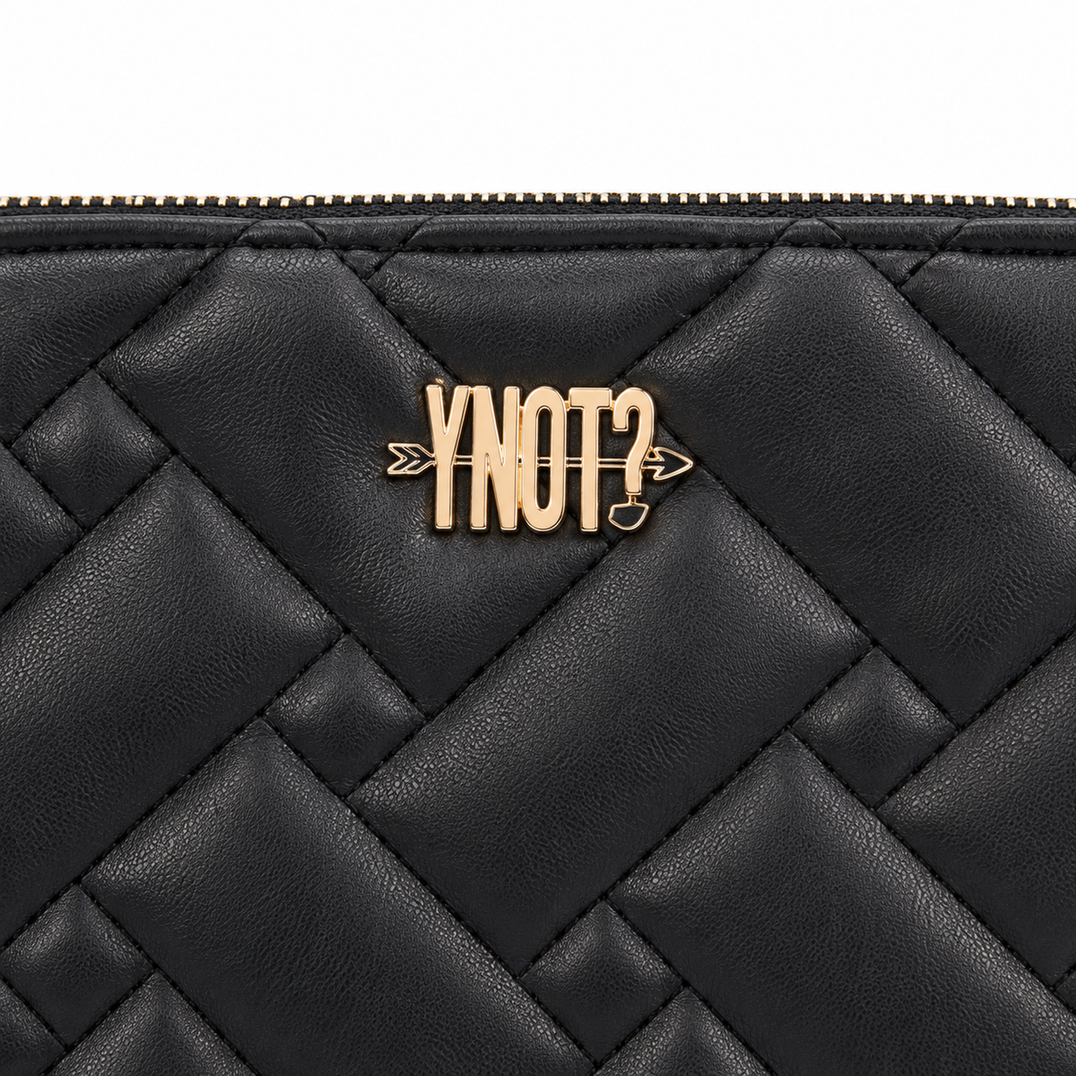 Pochette Ynot Marlene