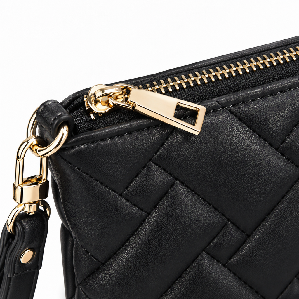 Pochette Ynot Marlene