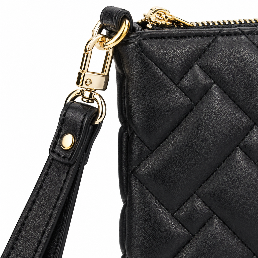 Pochette Ynot Marlene
