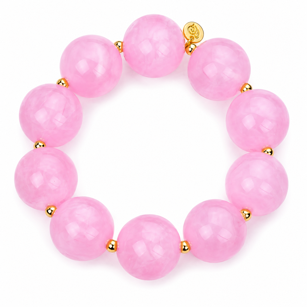Bracciale My Worlds - You B'jou by Barbieri