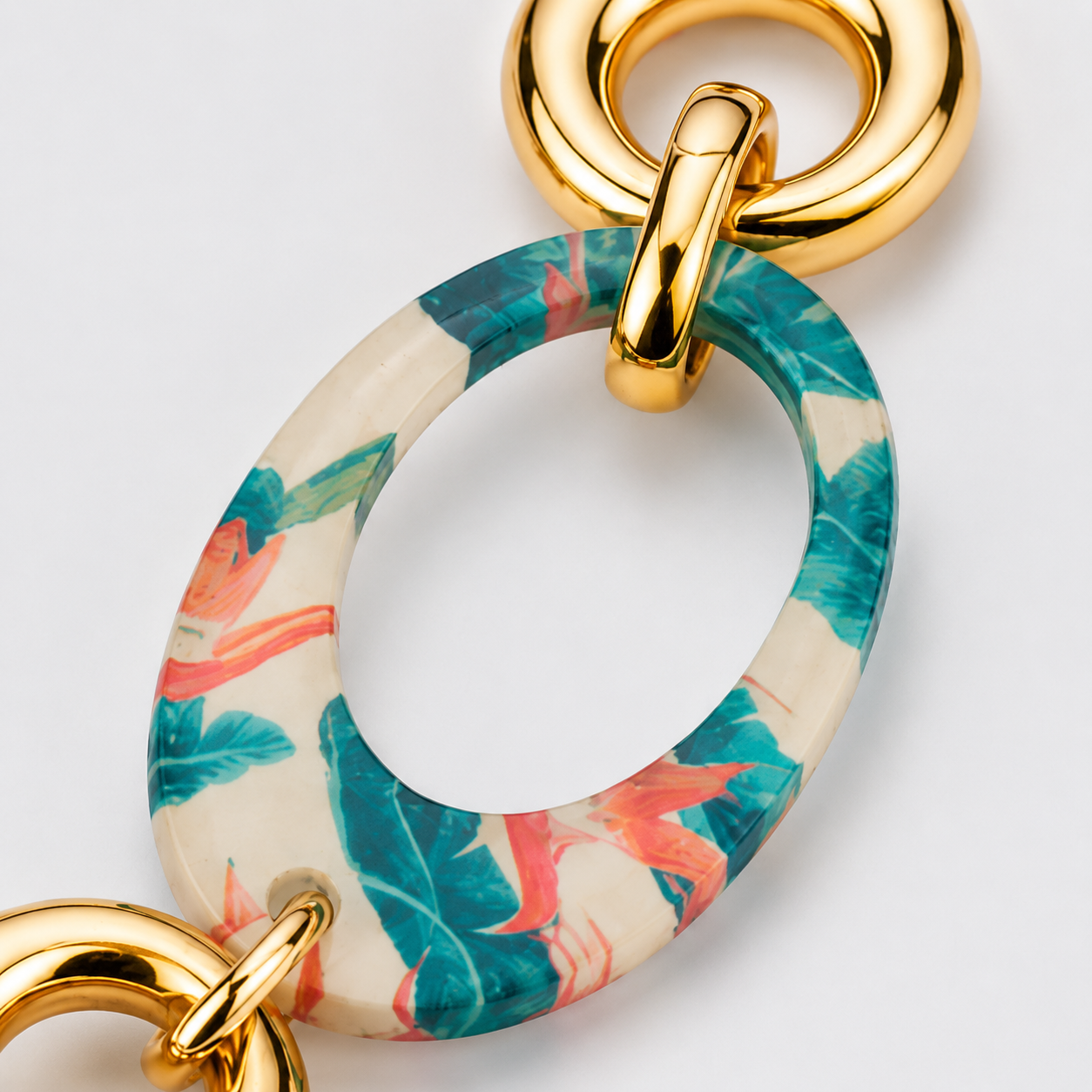 Bracciale Sterlizia - You B'jou by Barbieri