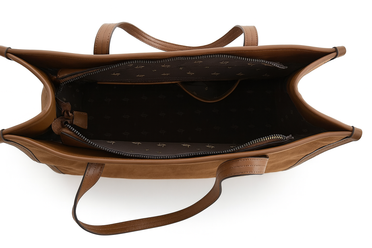 Borsa Giada - Verde Fashion