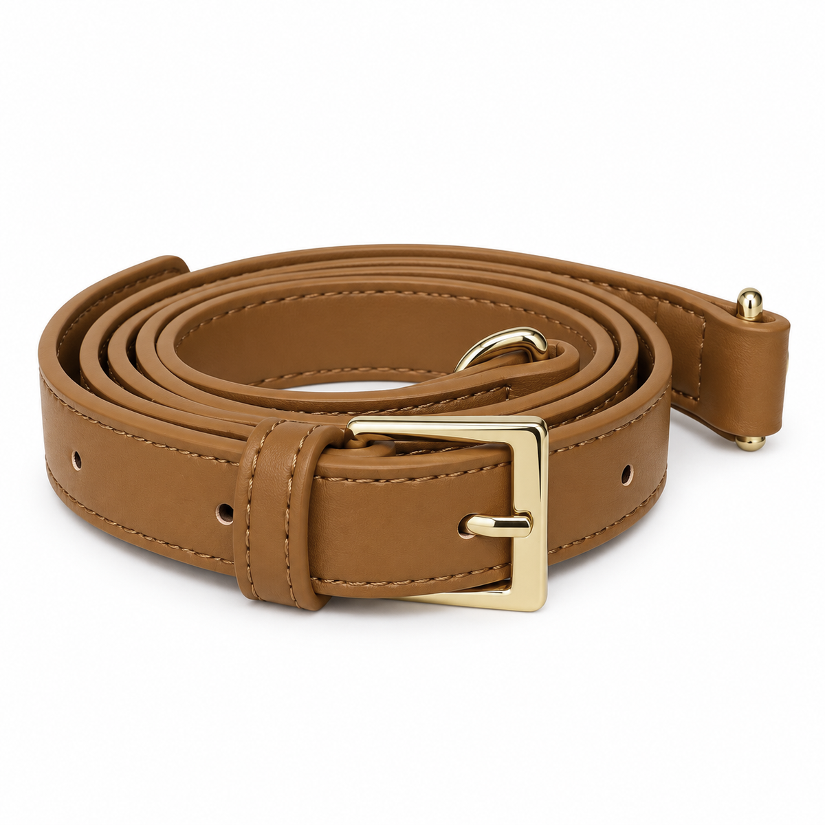 Borsa a spalla/tracolla 4US Cesare Paciotti Lara Camoscio