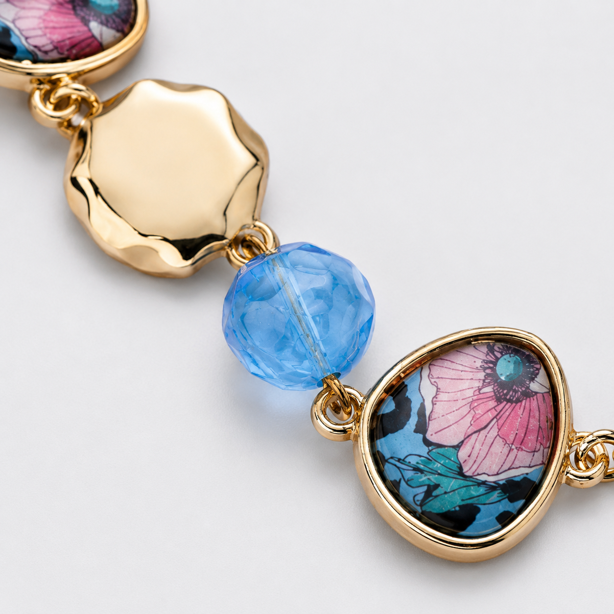 Bracciale Esotica - You B'jou by Barbieri