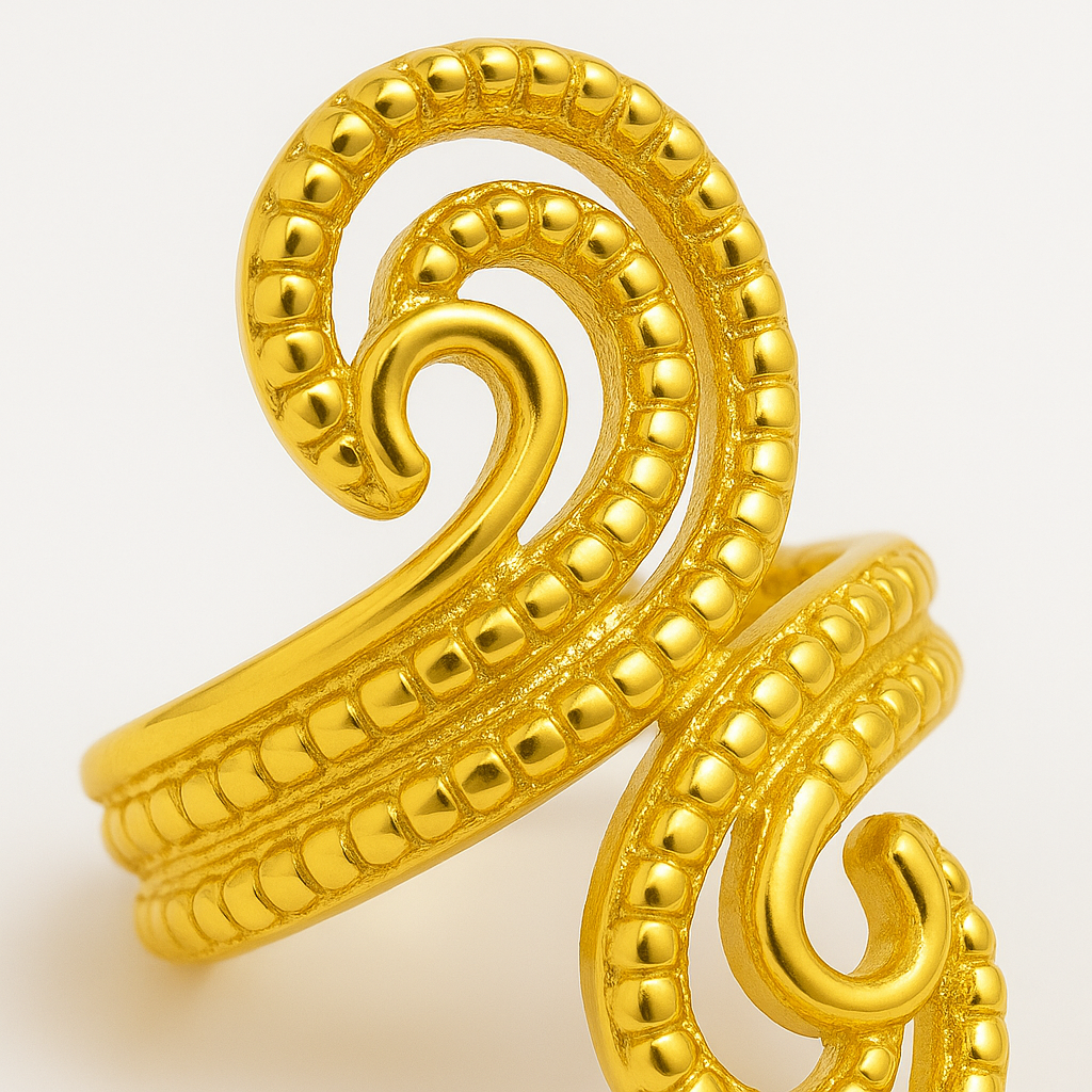 Anello Enea