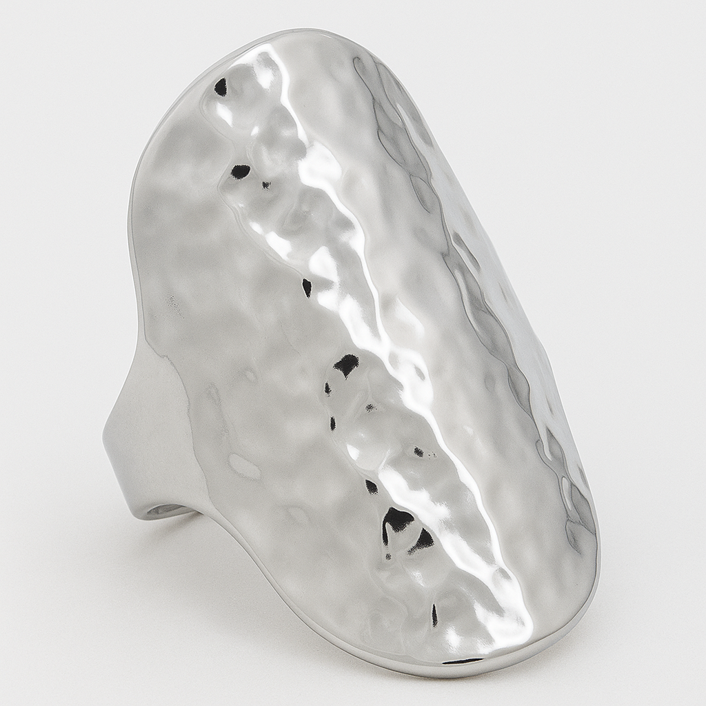 Anello Orixa