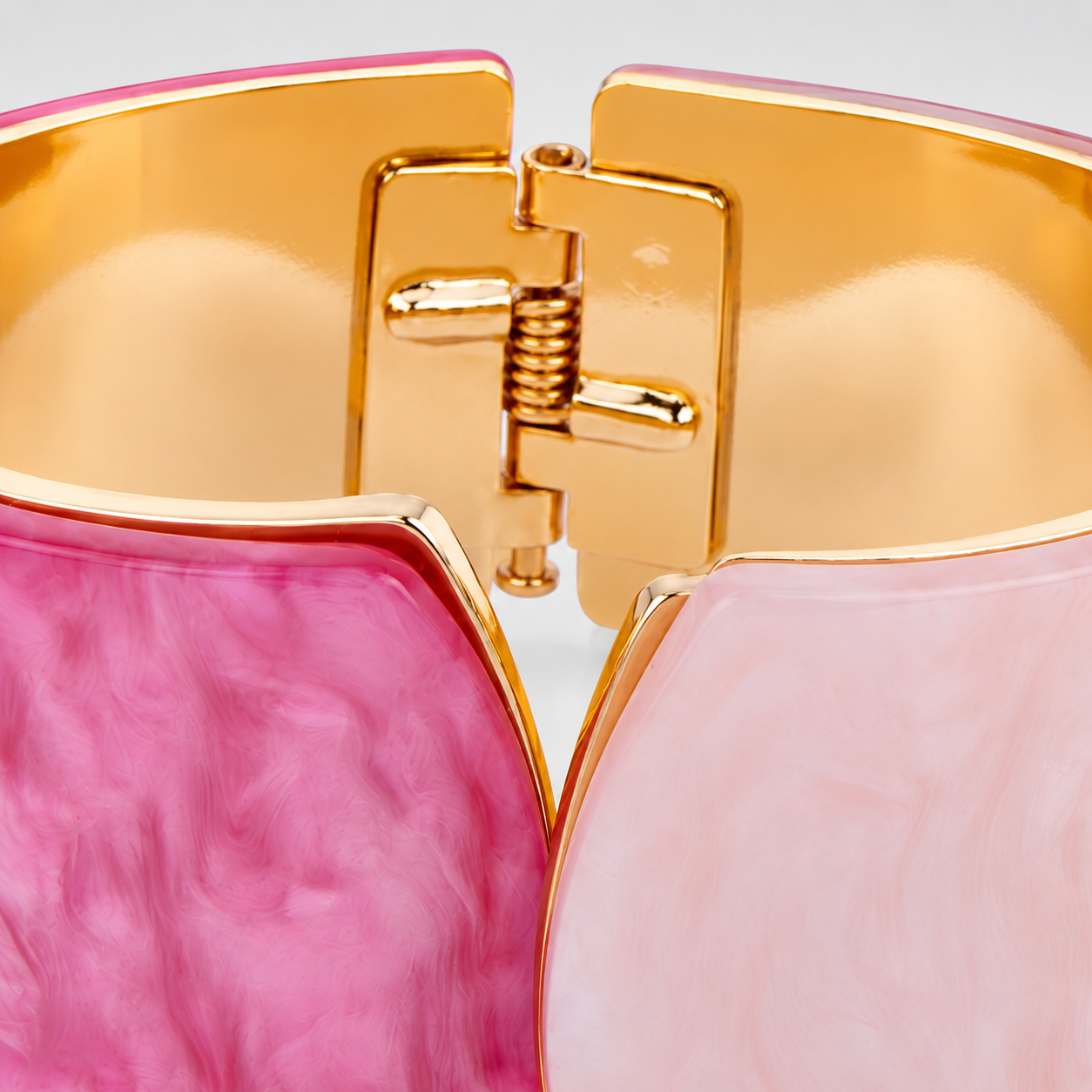 Bracciale Impact - You B'jou by Barbieri