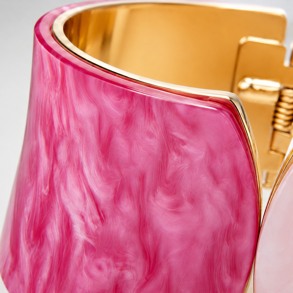 Bracciale Impact - You B'jou by Barbieri
