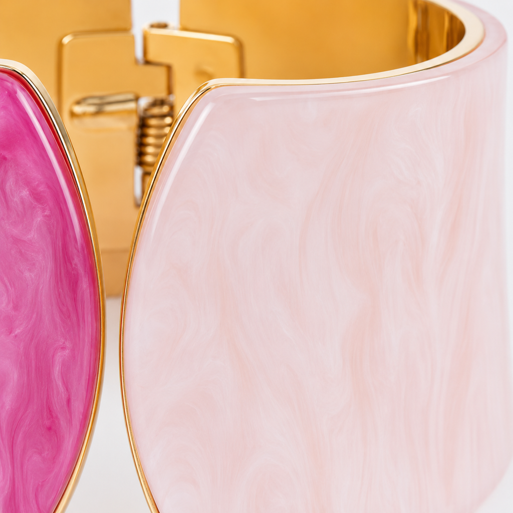 Bracciale Impact - You B'jou by Barbieri