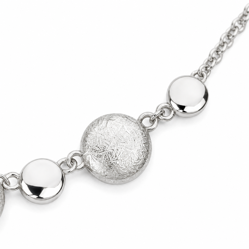 Collana Pad Raye - You B'jou by Barbieri