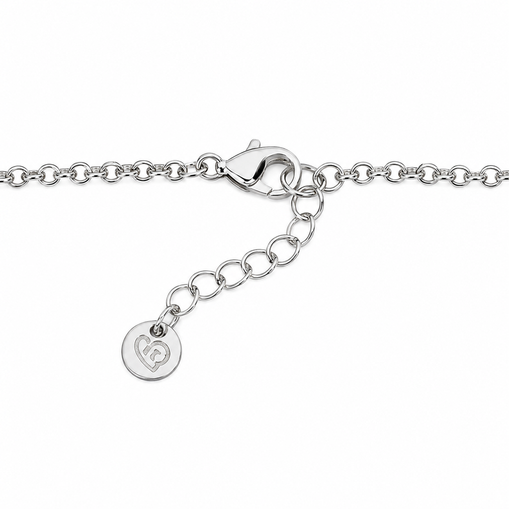 Collana Pad Raye - You B'jou by Barbieri