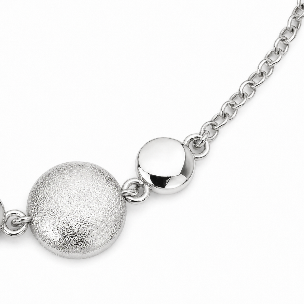 Bracciale Pad Raye - You B'jou by Barbieri