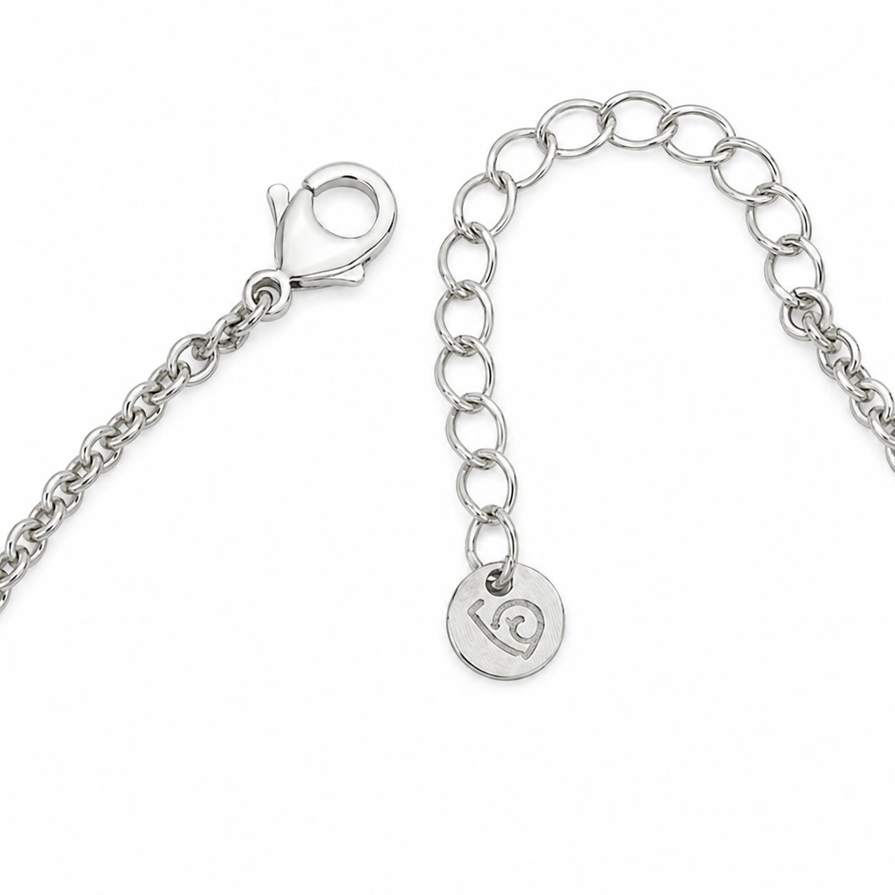 Bracciale Pad Raye - You B'jou by Barbieri