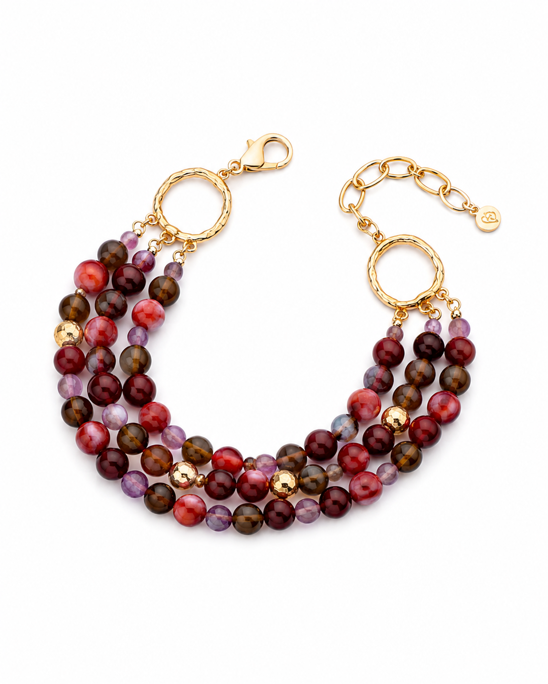 Bracciale Marbled - You B'jou by Barbieri