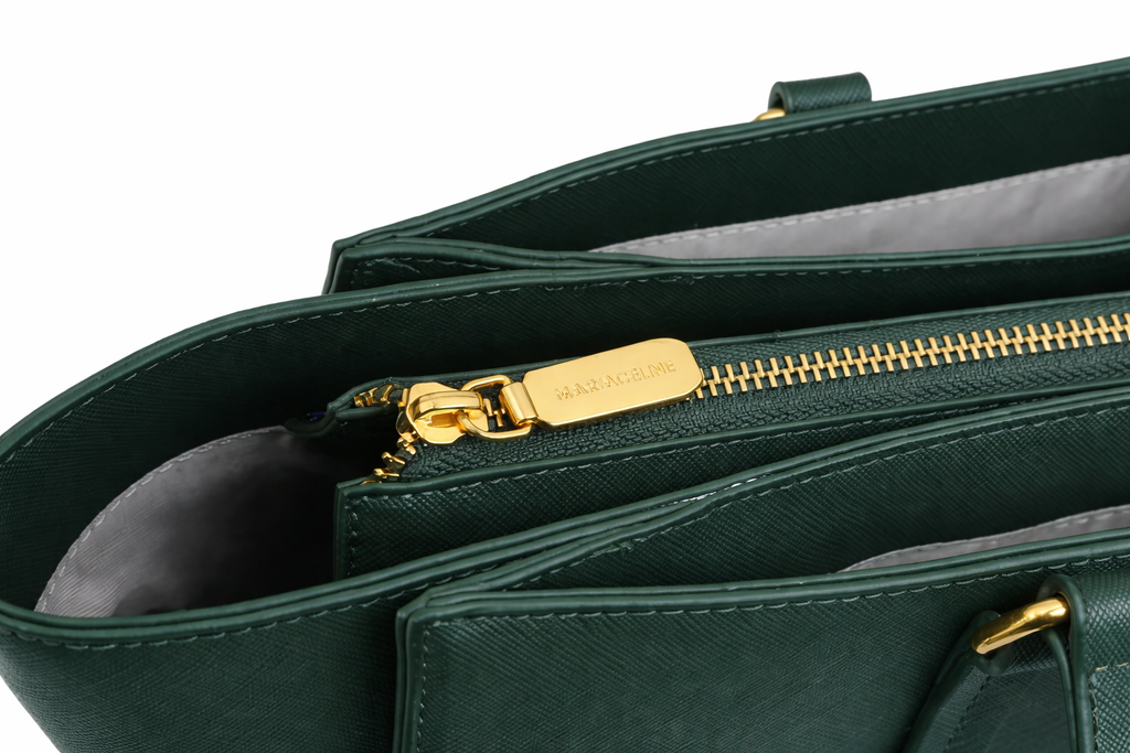 Borsa Shopper Isabel - Maria Celine