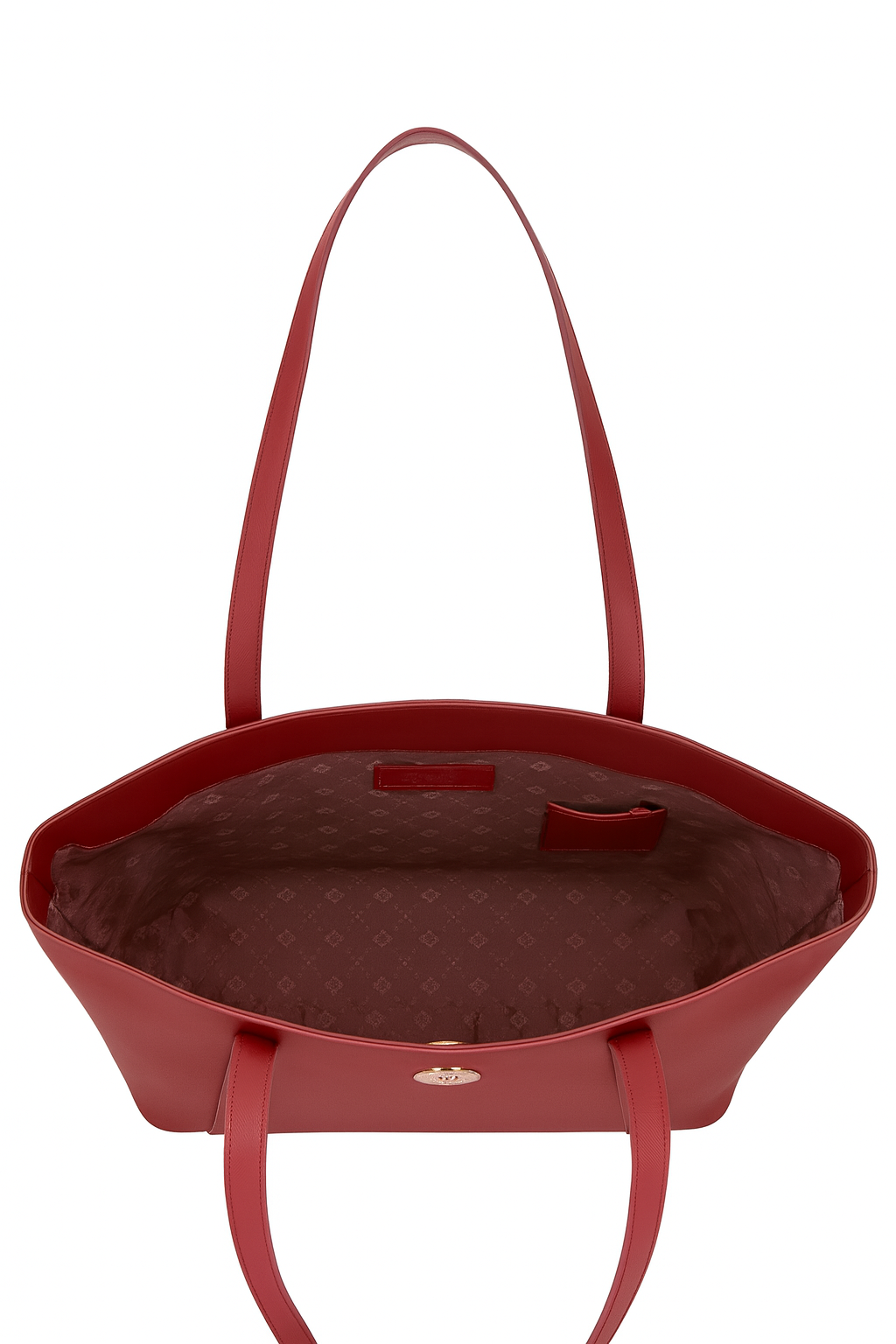 Shopper Claire - Carrera