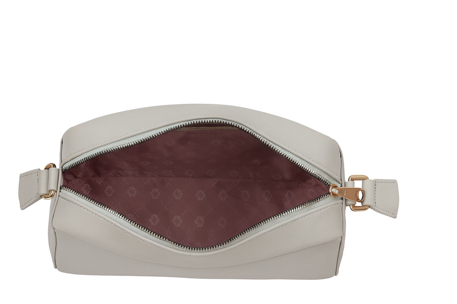 Borsa Mini Claire - Carrera