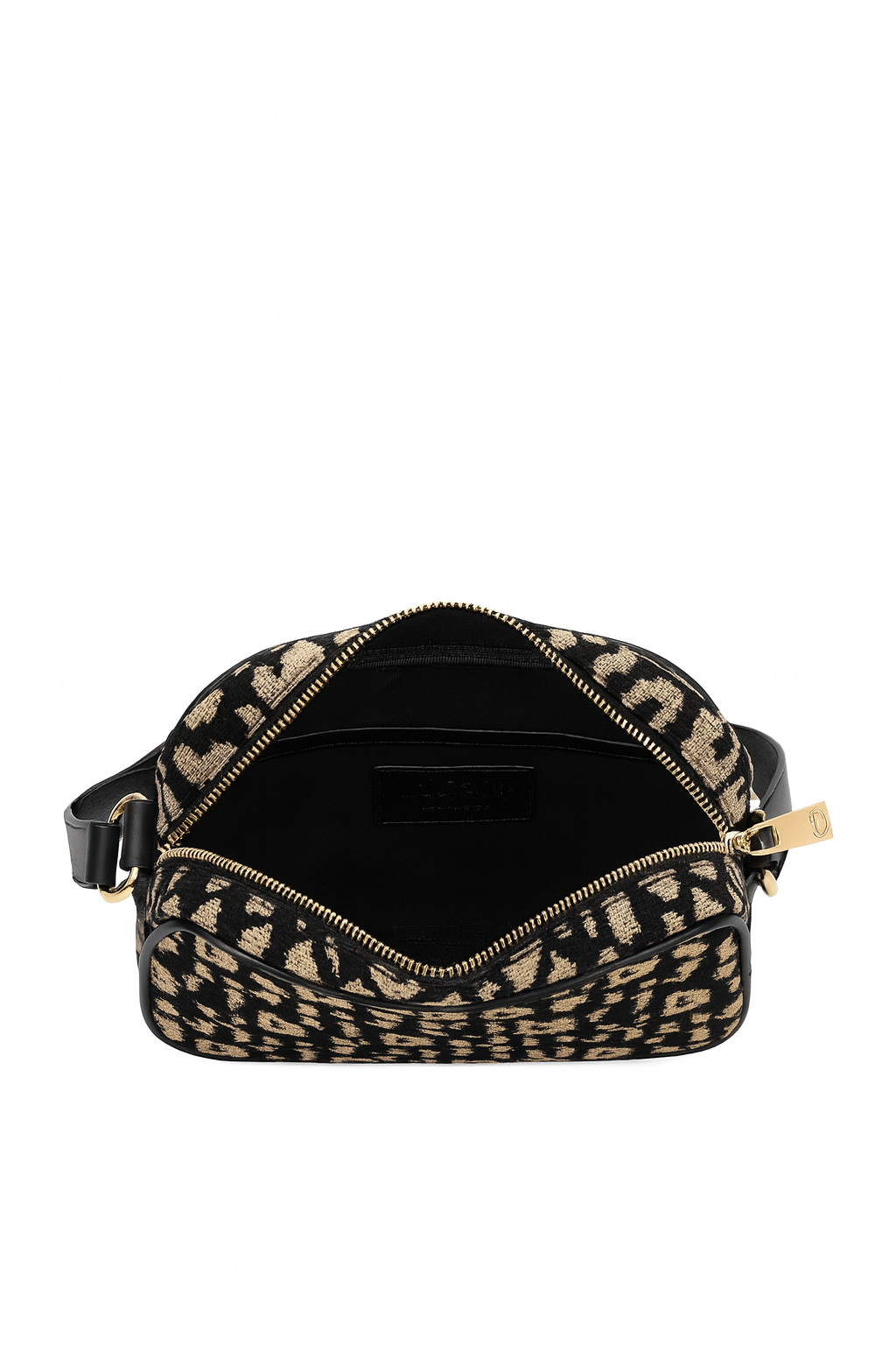 Borsa Mini Kali - Carrera