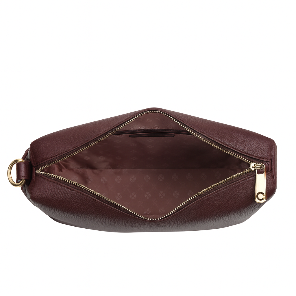 Borsa Mini Stella - Carrera