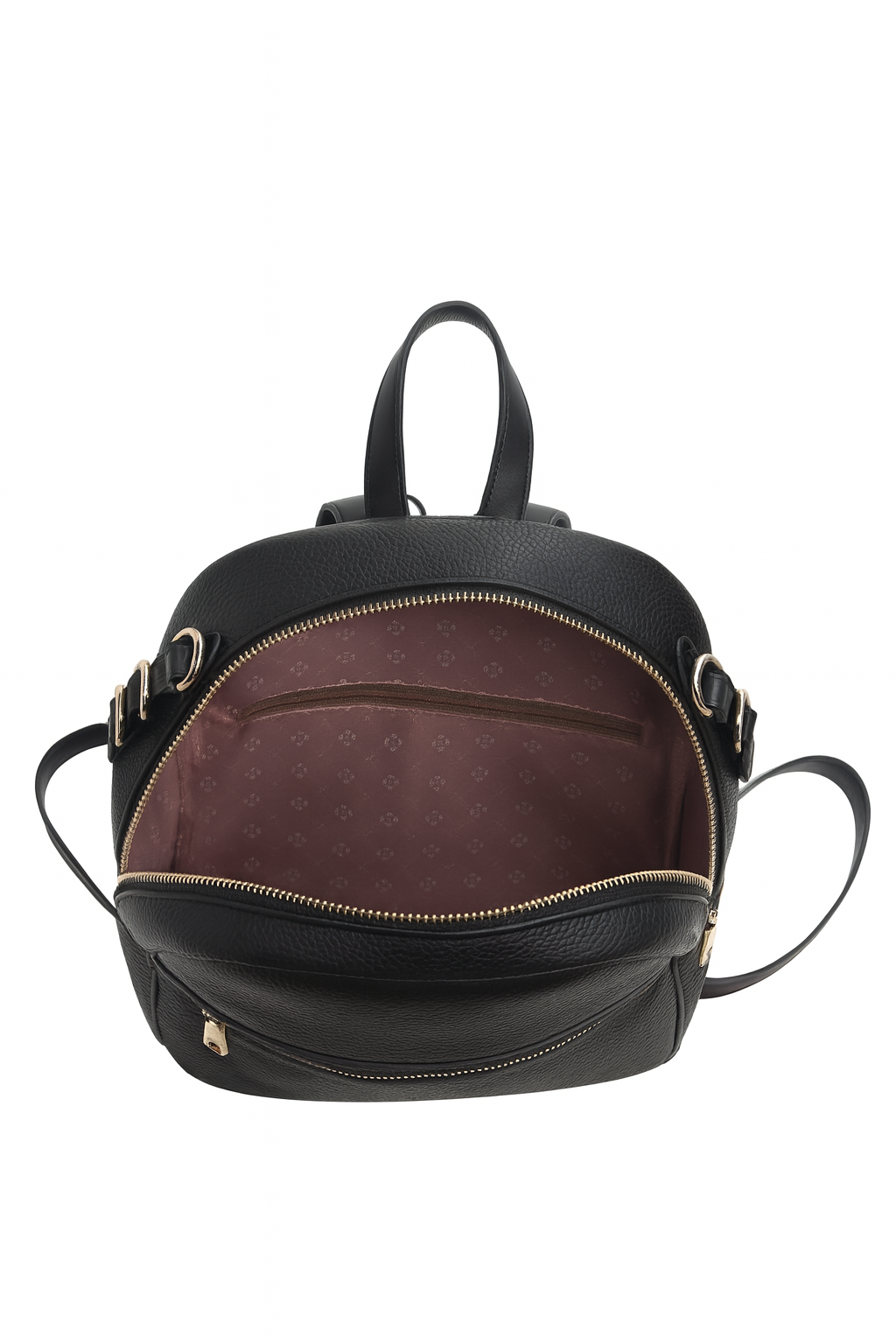 Borsa Stella - Carrera