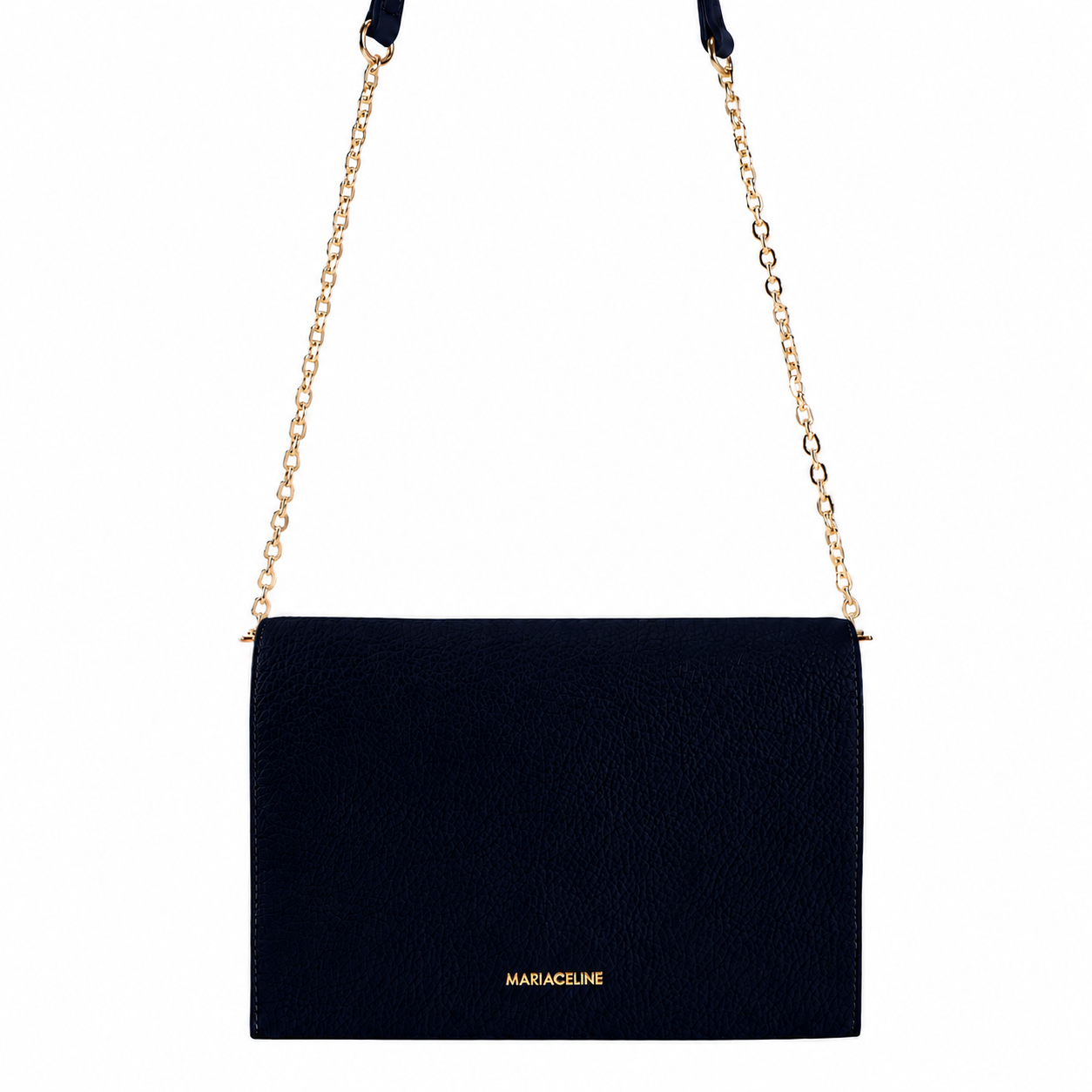 Mini bag Candy - Maria Celine