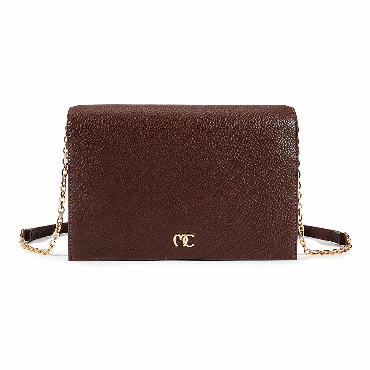 Mini bag Candy - Maria Celine