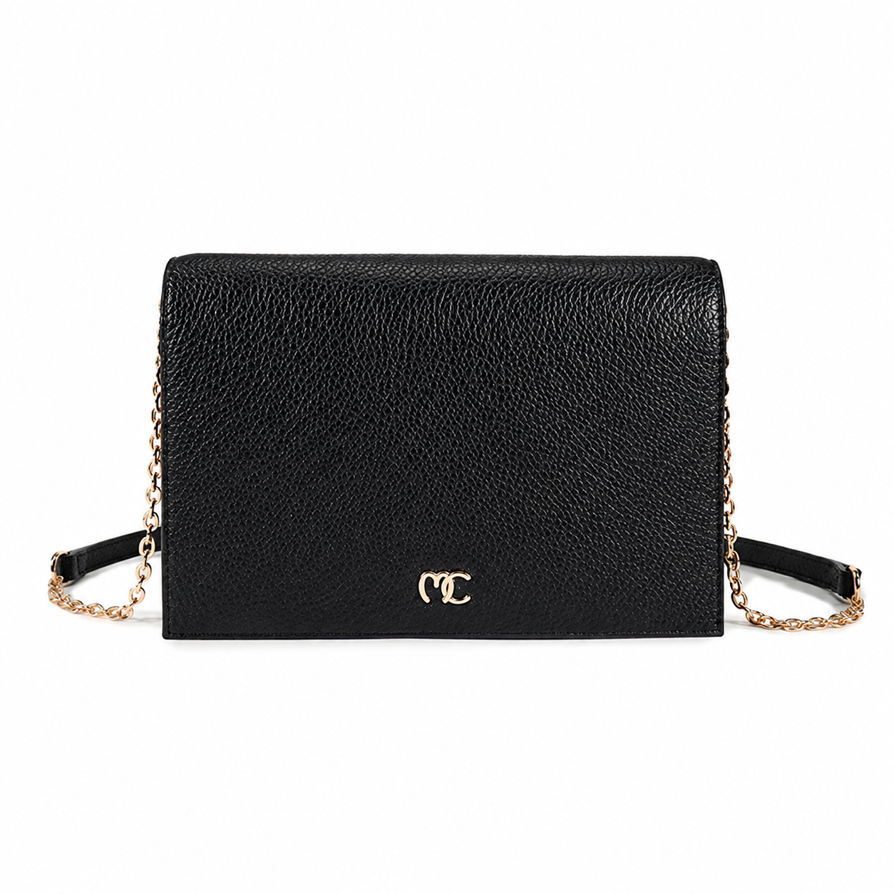 Mini bag Candy - Maria Celine